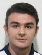 İvan Mihalj kimdir, nereli, kaç yaşında? 2023 İvan Mihalj Piyasa değeri ne kadar, Hangi takımlarda oynadı?