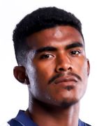 Oslimg Mora kimdir, nereli, kaç yaşında? 2023 Oslimg Mora Piyasa değeri ne kadar, Hangi takımlarda oynadı?