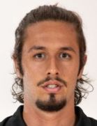 Alec Deneumostier kimdir, nereli, kaç yaşında? 2023 Alec Deneumostier Piyasa değeri ne kadar, Hangi takımlarda oynadı?