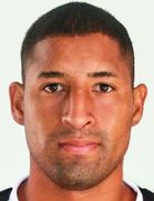 Michel Rasmussen kimdir, nereli, kaç yaşında? 2023 Michel Rasmussen Piyasa değeri ne kadar, Hangi takımlarda oynadı?