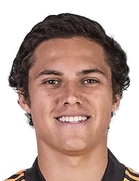 Emile Franco kimdir, nereli, kaç yaşında? 2023 Emile Franco Piyasa değeri ne kadar, Hangi takımlarda oynadı?