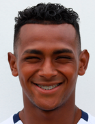 Franco Medina kimdir, nereli, kaç yaşında? 2023 Franco Medina Piyasa değeri ne kadar, Hangi takımlarda oynadı?