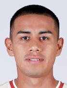 Jose Zevallos kimdir, nereli, kaç yaşında? 2023 Jose Zevallos Piyasa değeri ne kadar, Hangi takımlarda oynadı?