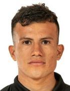 Walter Tandazo kimdir, nereli, kaç yaşında? 2023 Walter Tandazo Piyasa değeri ne kadar, Hangi takımlarda oynadı?