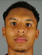 Jeremy Corinus kimdir, nereli, kaç yaşında? 2023 Jeremy Corinus Piyasa değeri ne kadar, Hangi takımlarda oynadı?