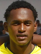 Marlon Medranda kimdir, nereli, kaç yaşında? 2023 Marlon Medranda Piyasa değeri ne kadar, Hangi takımlarda oynadı?