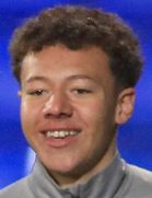 Kasey Mcateer kimdir, nereli, kaç yaşında? 2023 Kasey Mcateer Piyasa değeri ne kadar, Hangi takımlarda oynadı?