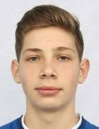 Mirsad Cabric kimdir, nereli, kaç yaşında? 2023 Mirsad Cabric Piyasa değeri ne kadar, Hangi takımlarda oynadı?