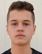 Anes Mehic kimdir, nereli, kaç yaşında? 2023 Anes Mehic Piyasa değeri ne kadar, Hangi takımlarda oynadı?