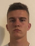 Mahir Kujundzic kimdir, nereli, kaç yaşında? 2023 Mahir Kujundzic Piyasa değeri ne kadar, Hangi takımlarda oynadı?