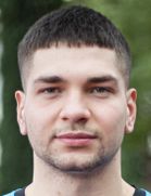 Bartosz Klebaniuk kimdir, nereli, kaç yaşında? 2023 Bartosz Klebaniuk Piyasa değeri ne kadar, Hangi takımlarda oynadı?