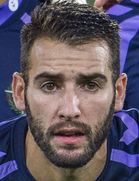 Antonito kimdir, nereli, kaç yaşında? 2023 Antonito Piyasa değeri ne kadar, Hangi takımlarda oynadı?