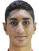 Arman Nersesyan kimdir, nereli, kaç yaşında? 2023 Arman Nersesyan Piyasa değeri ne kadar, Hangi takımlarda oynadı?