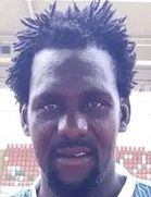 Akombo Ukeyima kimdir, nereli, kaç yaşında? 2023 Akombo Ukeyima Piyasa değeri ne kadar, Hangi takımlarda oynadı?