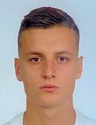 Azur Mahmic kimdir, nereli, kaç yaşında? 2023 Azur Mahmic Piyasa değeri ne kadar, Hangi takımlarda oynadı?