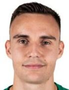 Maksymilian Manikowski kimdir, nereli, kaç yaşında? 2023 Maksymilian Manikowski Piyasa değeri ne kadar, Hangi takımlarda oynadı?