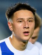 Kai Meriluoto kimdir, nereli, kaç yaşında? 2023 Kai Meriluoto Piyasa değeri ne kadar, Hangi takımlarda oynadı?