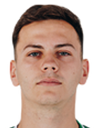 Jakub Nowakowski kimdir, nereli, kaç yaşında? 2023 Jakub Nowakowski Piyasa değeri ne kadar, Hangi takımlarda oynadı?