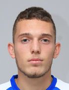 Marsel İsmajlgeci kimdir, nereli, kaç yaşında? 2023 Marsel İsmajlgeci Piyasa değeri ne kadar, Hangi takımlarda oynadı?