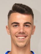 Jurgen Celhaka kimdir, nereli, kaç yaşında? 2023 Jurgen Celhaka Piyasa değeri ne kadar, Hangi takımlarda oynadı?