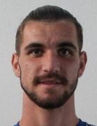 Artan Jazxhi kimdir, nereli, kaç yaşında? 2023 Artan Jazxhi Piyasa değeri ne kadar, Hangi takımlarda oynadı?