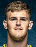 Karol Czubak kimdir, nereli, kaç yaşında? 2023 Karol Czubak Piyasa değeri ne kadar, Hangi takımlarda oynadı?