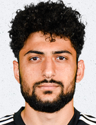 kimdir, boyu kaç, hangi takımda