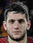 Styopa Mkrtchyan kimdir, nereli, kaç yaşında? 2023 Styopa Mkrtchyan Piyasa değeri ne kadar, Hangi takımlarda oynadı?