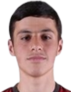 Artur Serobyan kimdir, nereli, kaç yaşında? 2023 Artur Serobyan Piyasa değeri ne kadar, Hangi takımlarda oynadı?