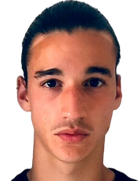 Michalis Marinakis kimdir, nereli, kaç yaşında? 2023 Michalis Marinakis Piyasa değeri ne kadar, Hangi takımlarda oynadı?