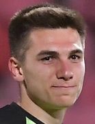 Mihai Popa kimdir, nereli, kaç yaşında? 2023 Mihai Popa Piyasa değeri ne kadar, Hangi takımlarda oynadı?