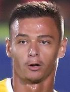 Valentin Ticu kimdir, nereli, kaç yaşında? 2023 Valentin Ticu Piyasa değeri ne kadar, Hangi takımlarda oynadı?