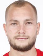 Gabriel Serban kimdir, nereli, kaç yaşında? 2023 Gabriel Serban Piyasa değeri ne kadar, Hangi takımlarda oynadı?