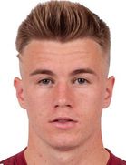 Claudiu Petrila kimdir, nereli, kaç yaşında? 2023 Claudiu Petrila Piyasa değeri ne kadar, Hangi takımlarda oynadı?