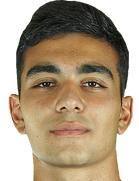 Erik Simonyan kimdir, nereli, kaç yaşında? 2023 Erik Simonyan Piyasa değeri ne kadar, Hangi takımlarda oynadı?