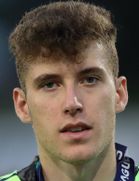 Luis Lopez kimdir, nereli, kaç yaşında? 2023 Luis Lopez Piyasa değeri ne kadar, Hangi takımlarda oynadı?