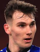 Liam Shaw kimdir, nereli, kaç yaşında? 2023 Liam Shaw Piyasa değeri ne kadar, Hangi takımlarda oynadı?