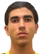 Konstantinos Roukounakis kimdir, nereli, kaç yaşında? 2023 Konstantinos Roukounakis Piyasa değeri ne kadar, Hangi takımlarda oynadı?