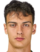 Stefan Musat kimdir, nereli, kaç yaşında? 2023 Stefan Musat Piyasa değeri ne kadar, Hangi takımlarda oynadı?