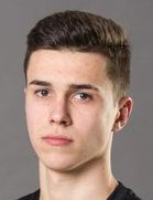 Gaudentas Ralys kimdir, nereli, kaç yaşında? 2023 Gaudentas Ralys Piyasa değeri ne kadar, Hangi takımlarda oynadı?