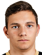 İngars Pulis kimdir, nereli, kaç yaşında? 2023 İngars Pulis Piyasa değeri ne kadar, Hangi takımlarda oynadı?