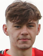 Conor Bradley kimdir, nereli, kaç yaşında? 2023 Conor Bradley Piyasa değeri ne kadar, Hangi takımlarda oynadı?