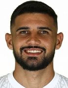 İgnacio kimdir, nereli, kaç yaşında? 2023 İgnacio Piyasa değeri ne kadar, Hangi takımlarda oynadı?