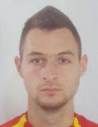 Dejan Perovi kimdir, nereli, kaç yaşında? 2023 Dejan Perovi Piyasa değeri ne kadar, Hangi takımlarda oynadı?