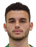 Denny Gropper kimdir, nereli, kaç yaşında? 2023 Denny Gropper Piyasa değeri ne kadar, Hangi takımlarda oynadı?