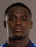 Boris Enow kimdir, nereli, kaç yaşında? 2023 Boris Enow Piyasa değeri ne kadar, Hangi takımlarda oynadı?