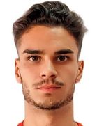 Pedro Vieira kimdir, nereli, kaç yaşında? 2023 Pedro Vieira Piyasa değeri ne kadar, Hangi takımlarda oynadı?