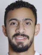 Mostafa Khawaga kimdir, nereli, kaç yaşında? 2023 Mostafa Khawaga Piyasa değeri ne kadar, Hangi takımlarda oynadı?