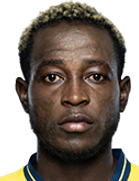 Parfait Guiagon kimdir, nereli, kaç yaşında? 2023 Parfait Guiagon Piyasa değeri ne kadar, Hangi takımlarda oynadı?