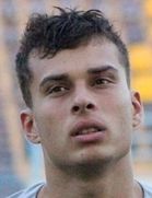 Mahmoud Gad kimdir, nereli, kaç yaşında? 2023 Mahmoud Gad Piyasa değeri ne kadar, Hangi takımlarda oynadı?